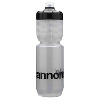 cannondale-vandflaske-gripper-logo-750ml