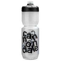 cannondale-gripper-stacked-trinkflasche