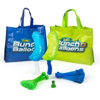 zuru-bunch-o-ballons-launchers-with-140-balloons