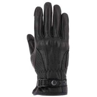 vquatro-vintaco-18-gloves-refurbished