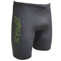 Kynay 2.0 Neopren-Shorts