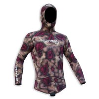 kynay-camouflaged-cell-skin-spearfishing-jacket-5-mm