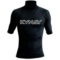 kynay-hot-elastan-long-sleeve-rashguard