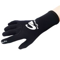 kynay-neoprene-elastic-for-surfing-gloves-2-mm