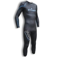 kynay-pro-one-2.0-neoprene-suit