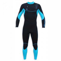 kynay-surf-ultra-stretch-long-sleeve-chest-zip-neoprene-suit-3-2-mm