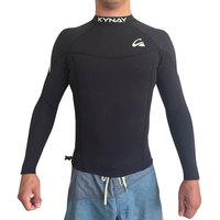 kynay-rashguard-manica-lunga-surfing-ultra-stretch