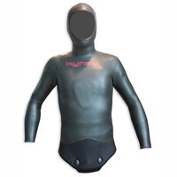kynay-giacca-da-pesca-subacquea-wetsuit-smooth-skin