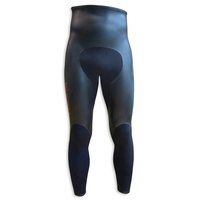 kynay-pantaloni-da-pesca-subacquea-wetsuit-smooth-skin