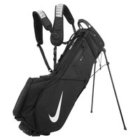 Nike Air Sport 2 GB Golf Bag