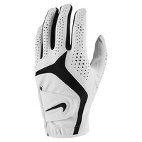 Nike Dura Feel X GG Reg Left Hand Golf Glove