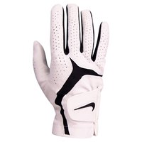 Nike Dura Feel X GG Reg Right Hand Golf Glove
