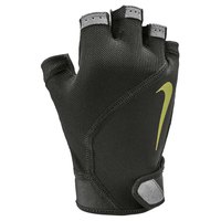 Nike Elemental FG Training Gloves