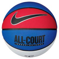 nike-palla-pallacanestro-everyday-all-court-8p
