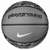 nike-バスケットボールボール-everyday-playground-8p-graphic