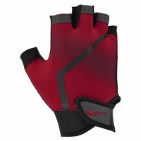 Nike Extreme FG Training Gloves