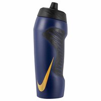 Nike Botella Hyperfuel 710ml