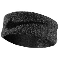 nike-knit-twist-headband