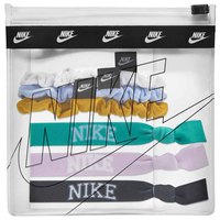 nike-mixed-with-pouch-headband-6-units