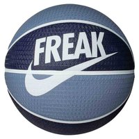 nike-basketball-bold-playground-8p-2.0-g-antetokounmpo