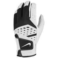 Nike Tech Extreme Vii GG Reg Left Hand Golf Glove
