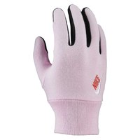 nike-tg-club-fleece-2.0-handschoenen