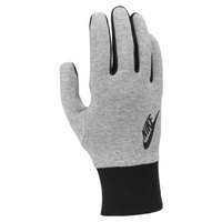 nike-tg-club-fleece-2.0-gloves