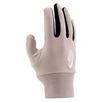 nike-tg-club-fleece-gloves
