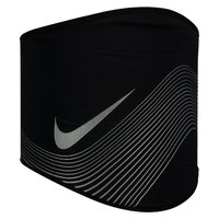 nike-therma-fit-2.0-360-neck-warmer