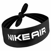 nike-tie-skinny-air-graphic-headband