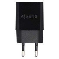 aisens-a110-0527-usb-a-10w-charger