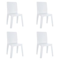 garbar-iris-chair-4-units