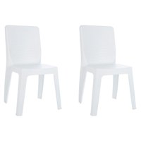 garbar-iris-chair-with-arms-2-units