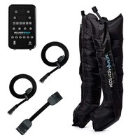Recovery plus Pack Boots Pressoterapi RP 6.0
