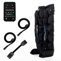 Recovery plus RP 6.0 Packhose Pressotherapie
