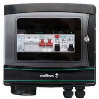 wallbox-boite-denregistrement-wfusesinglephpro