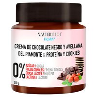 xavier-mor-250g-dark-chocolate-flavored-cream-with-protein