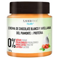xavier-mor-250g-white-chocolate-flavored-cream-with-protein