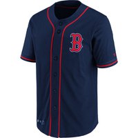 fanatics-boston-red-sox-franchise-poly-short-sleeve-t-shirt