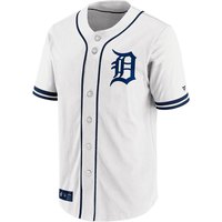 fanatics-detroit-tigers-franchise-poly-short-sleeve-t-shirt