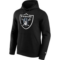 fanatics-las-vegas-raiders-primary-logo-graphic-hoodie