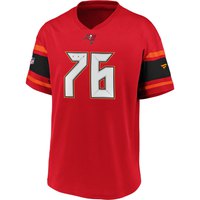 fanatics-tampa-bay-buccaneers-franchise-poly-mesh-supporters-short-sleeve-t-shirt