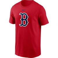 nike-mlb-boston-red-sox-large-logo-koszulka-z-krotkim-rękawem