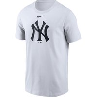 nike-mlb-new-york-yankees-large-logo-short-sleeve-t-shirt