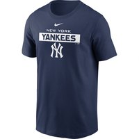 nike-camiseta-manga-corta-mlb-new-york-yankees-team-issue