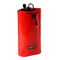 alp-design-mochila-personale-bag