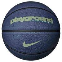 nike-palla-pallacanestro-everyday-playground-8p-graphic-deflated