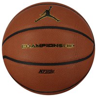 nike-농구-공-jordan-championship-8p-deflated