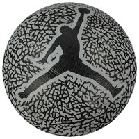 nike-palla-pallacanestro-jordan-skills-2.0-graphic