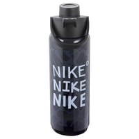 nike-renew-recharge-chug-graphic-710ml-flasche